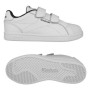 Scarpe da Tennis Casual Unisex Reebok Royal Complete Clean