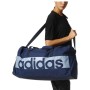 Borsa da Palestra Adidas Lin Per TB M