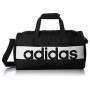 Borsa da Palestra Adidas Lin Per TB M