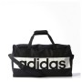 Borsa da Palestra Adidas Lin Per TB M