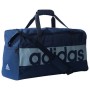 Borsa da Palestra Adidas Lin Per TB M