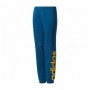 Pantalone di Tuta per Bambini Adidas YB LIN