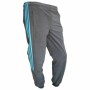 Pantalone di Tuta per Bambini Adidas YB CHAL KN PA C