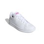 Scarpe Casual da Donna Adidas Advantage Base