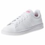 Scarpe Casual da Donna Adidas Advantage Base