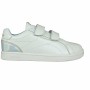 Scarpe da Tennis Casual Bambino Reebok Royal Complete Clean