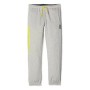 Pantalone Sportivo per Bambini Reebok B ES BL Pant