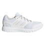 Scarpe Sportive da Donna Adidas DURAMO LITE 2.0 Bianco