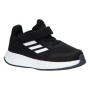 Scarpe Sportive per Bambini Adidas Duramo SL I Nero