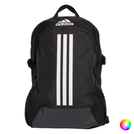 Zaino Sportivo Adidas POWER V