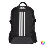 Zaino Sportivo Adidas POWER V