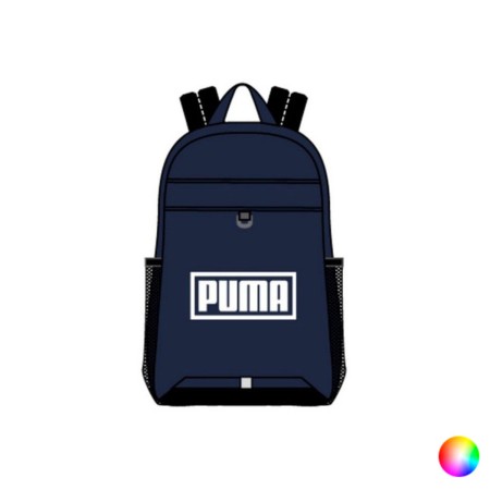 Zaino Sportivo Puma PLUS MISC