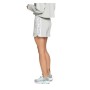 Pantaloncini Sportivi da Donna Fila 683073.A068