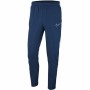 Pantalone di Tuta per Bambini Nike DRY ACDMY19 BV5840 Marino