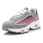 Scarpe Sportive AIR MAX TAILWIND IV Nike BQ9810 007 Grigio