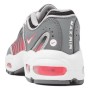 Scarpe Sportive AIR MAX TAILWIND IV Nike BQ9810 007 Grigio