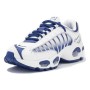 Scarpe Sportive AIR MAX TAILWIND IV Nike BQ9810 107 Azzurro Grigio