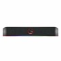 Soundbar Ewent EW3525 Nero