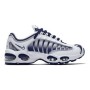 Scarpe Sportive AIR MAX TAILWIND IV Nike BQ9810 107 Azzurro Grigio