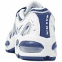 Scarpe Sportive AIR MAX TAILWIND IV Nike BQ9810 107 Azzurro Grigio