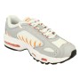 Scarpe Sportive AIR MAX TAILWIND IV Nike BQ9810 108 Grigio