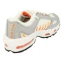 Scarpe Sportive AIR MAX TAILWIND IV Nike BQ9810 108 Grigio