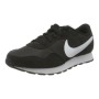 Scarpe Sportive per Bambini Nike MD VALIANT BG CN8558 002