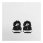 Scarpe Sportive per Bambini Nike MD VALIANT BG CN8558 002