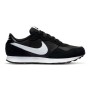 Scarpe Sportive per Bambini Nike MD VALIANT BG CN8558 002