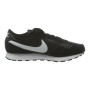 Scarpe Sportive per Bambini Nike MD VALIANT BG CN8558 002