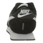 Scarpe Sportive per Bambini Nike MD VALIANT BG CN8558 002