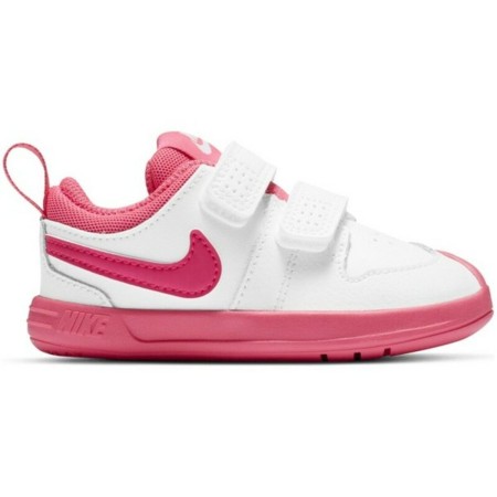 Scarpe Sportive per Bambini Nike PICO 5 AR4162