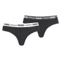 Tanga Puma W Brazilian Donna (2 uds)