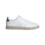 Scarpe Sportive Uomo Adidas ADVANTAGE FY9679 Bianco