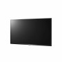 Smart TV LG 65US662H 65" 4K Ultra HD