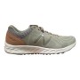 Scarpe Sportive Uomo MARIS PD1 New Balance Verde