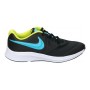 Scarpe Sportive da Donna STAR RUNNER 2 Nike AQ3542 012