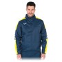 Impermeabile Joma Sport CHAMPION IV 100689 309