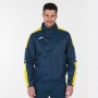 Impermeabile Joma Sport CHAMPION IV 100689 309