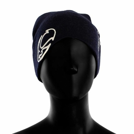 Cappello Sportivo RTY Blu Marino Taglia unica