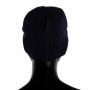 Cappello Sportivo RTY Blu Marino Taglia unica