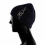 Cappello Sportivo RTY Blu Marino Taglia unica