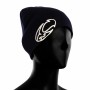 Cappello Sportivo RTY Blu Marino Taglia unica