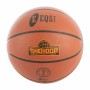 Pallone da Basket Eqsi 40002 Marrone Caucciù 7