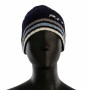 Cappello Sportivo RTY Blu Marino Taglia unica