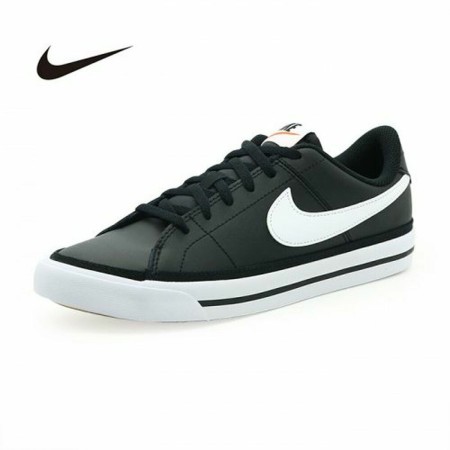 Scarpe Sportive per Bambini Nike LEGACY BG DA5380 002