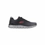 Scarpe Sportive Uomo Skechers RIPKE 232399