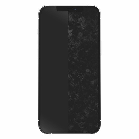 Proteggi Schermo IPHONE 12 PRO MAX Otterbox 77-65492