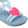 Ciabatte per Bambini Baby Ipanema 81997 25853