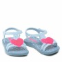 Ciabatte per Bambini Baby Ipanema 81997 25853